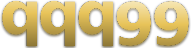 qqq99 logo