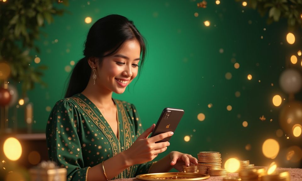 qqq99 mobile