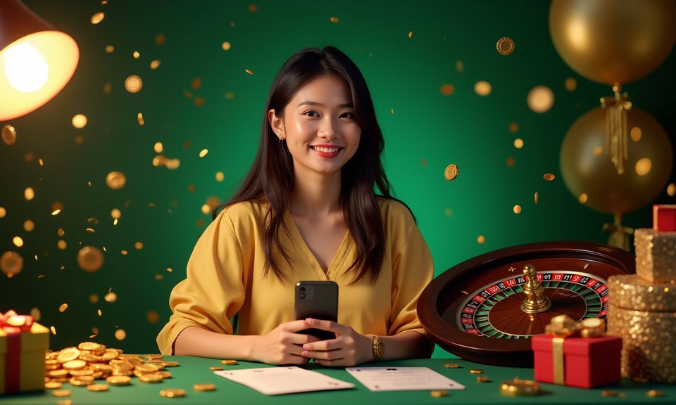qqq99 mobile gaming