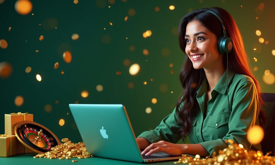 qqq99 টেবিল মাল্টিওয়েল রুলেটের সাথে পরিচিত হন